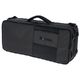 Thomann Lightcase Alto Sax Rec B-Stock Evt. avec légères traces d'utilisation