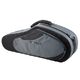 Thomann Lightcase Alto Sax Sha B-Stock Ggf. mit leichten Gebrauchsspuren