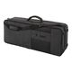 Thomann Lightcase Tenor Sax Re B-Stock Hhv. med lette brugsspor