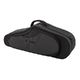 Thomann Lightcase Tenor Sax B-Stock Ggf. mit leichten Gebrauchsspuren