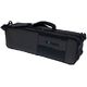 Thomann Lightcase Straight Sop B-Stock Poate prezenta mici urme de utilizare