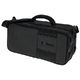 Thomann Lightcase Curved Sopra B-Stock Ggf. mit leichten Gebrauchsspuren