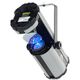 Stairville maTrixx SC-100 DMX LED B-Stock Ggf. mit leichten Gebrauchsspuren