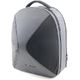 Thomann Lightcase French Horn B-Stock Evt. avec légères traces d'utilisation