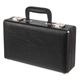 Kariso 94 Bb- Clarinet Case B-Stock Tem ligeiras marcas de uso.