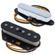 Fender Texas Special B-Stock Ggf. mit leichten Gebrauchsspuren