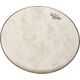 Remo 15" Fiberskyn 3 Medium B-Stock May have slight traces of use
