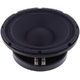 Eminence Kappa Pro-10A B-Stock Ggf. mit leichten Gebrauchsspuren