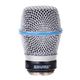 Shure RPW120 Beta 87A Cartri B-Stock Evt. avec légères traces d'utilisation