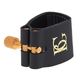 BG France L13 Ligature Tenor Sax B-Stock May have slight traces of use