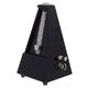 Wittner Metronome 816 with Bel B-Stock Evt. avec légères traces d'utilisation