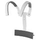Lefima 7700w Stretcher Rack W B-Stock May have slight traces of use