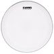 Evans 14" Genera Dry Coated  B-Stock Has slight traces of use