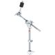 Gibraltar Cymbal Boom Arm Short  B-Stock eventualmente con lievi segni d'usura