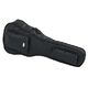 Thomann Acoustic-Bass Gigbag B-Stock Má drobné známky používání