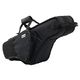 Thomann Tenor Saxophone Gigbag B-Stock Ggf. mit leichten Gebrauchsspuren