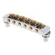 Schaller STM TOM-Style Bridge C B-Stock Hhv. med lette brugsspor