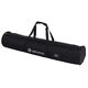 K&M 21311 Speaker Stand Ba B-Stock Tem ligeiras marcas de uso.