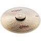 Nowe w kategorii Splash 11" 