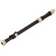 Yamaha YRT-304 B II  B-Stock Posibl. con leves signos de uso