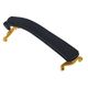 Kun Super Violin 4/4 B-Stock