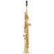 Nouveautés Saxophones Soprano 