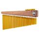 Meinl CH66HF Chimes B-Stock May have slight traces of use