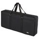 Thomann Keyboard Bag 1 B-Stock