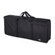 Thomann Keyboard Bag 3 B-Stock Has slight traces of use