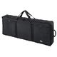 Thomann Keyboard Bag 4 B-Stock Con leves signos de uso