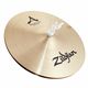 Zildjian 14" A-Series Quick Bea B-Stock Evt. avec légères traces d'utilisation