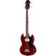 Epiphone EB-0 CH B-Stock Posibl. con leves signos de uso