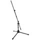 K&M 255 Black B-Stock Kan lichte gebruikssporen bevatten