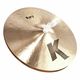 Zildjian 13" K-Series/A Dyno Be B-Stock Możliwe niewielke ślady zużycia