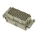 New in 72-pol Multipin Plugs