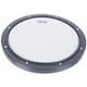 Remo 10" Practice Pad B-Stock May have slight traces of use