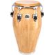 Meinl MP1212 Professional Se B-Stock Evt. avec légères traces d'utilisation