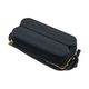 DiMarzio DP 102BK X2N F-Spaced B-Stock Evt. avec légères traces d'utilisation