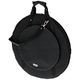 Thomann Deluxe Cymbal Bag B-Stock