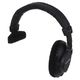 beyerdynamic DT-252 B-Stock Hhv. med lette brugsspor