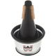 Denis Wick Trumpet Cup DW5531 B-Stock Kan lichte gebruikssporen bevatten