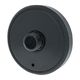 Eminence EPSD2002Sa-8 B-Stock Ggf. mit leichten Gebrauchsspuren
