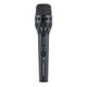 Sennheiser MD431II Profipower B-Stock Evt. avec légères traces d'utilisation