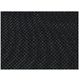 Adam Hall 0715 Speaker Grille Ty B-Stock Has slight traces of use