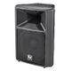 EV SX300E Black-System 20 B-Stock Ggf. mit leichten Gebrauchsspuren