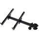 Jaspers Monitor Holder 40B B-Stock May have slight traces of use
