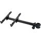 Jaspers Monitor Holder 50B B-Stock Posibl. con leves signos de uso