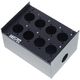pro snake Stagebox Housing 9950 B-Stock Has slight traces of use