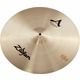 Zildjian 20" A-Series Medium Ri B-Stock Evt. avec légères traces d'utilisation