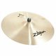Zildjian 20" Avedis Crash/Ride B-Stock Poate prezenta mici urme de utilizare